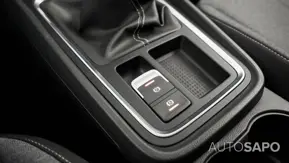 Seat Ateca 1.0 TSI Style de 2022