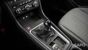 Seat Ateca 1.0 TSI Style de 2022