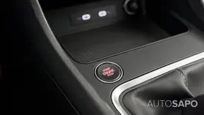 Seat Ateca 1.0 TSI Style de 2022