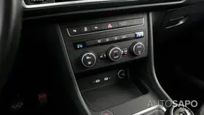 Seat Ateca 1.0 TSI Style de 2022