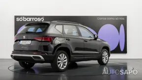 Seat Ateca 1.0 TSI Style de 2022