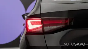 Seat Ateca 1.0 TSI Style de 2022
