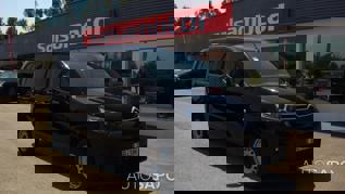 Citroen Berlingo de 2023