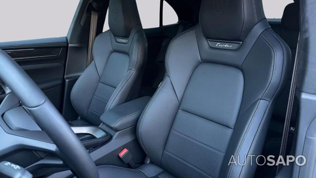 Peugeot 3008 de 2023