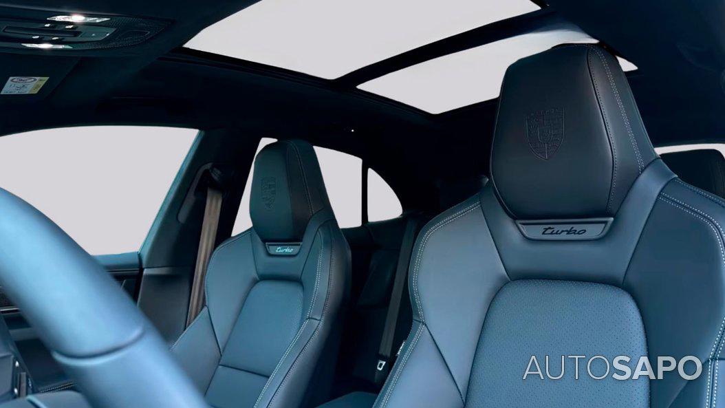 Peugeot 3008 de 2023
