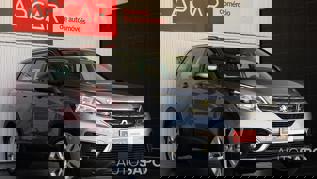 Peugeot 5008 1.2 PureTech Active de 2019