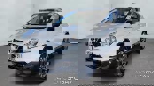 Nissan Qashqai de 2013