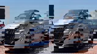 Peugeot 208 de 2021
