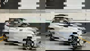 Opel Corsa de 2024
