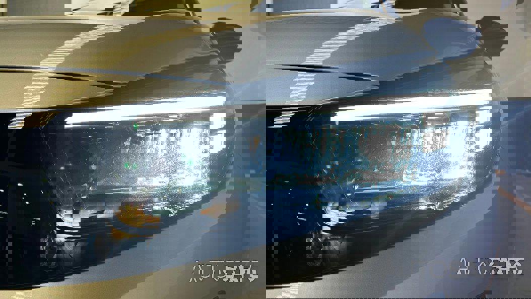 Opel Corsa de 2024