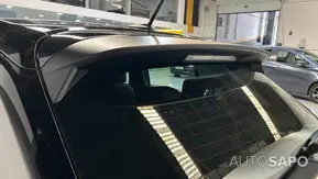 Opel Corsa de 2024