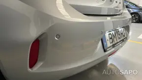 Opel Corsa de 2024