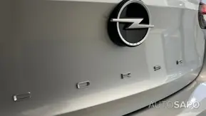 Opel Corsa de 2024