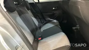 Opel Corsa de 2024