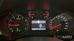 Opel Corsa de 2024