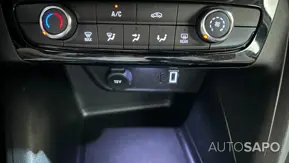 Opel Corsa de 2024