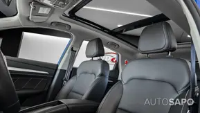 MG ZS de 2020