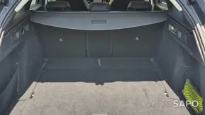 Peugeot 308 de 2022