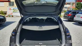 Peugeot 308 de 2022