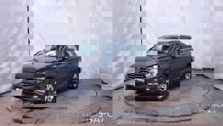 Volkswagen Passat de 2021