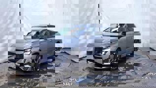 Peugeot 308 de 2022