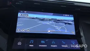 Peugeot 308 de 2022