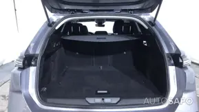 Peugeot 308 de 2022