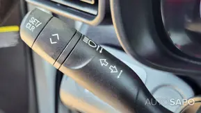 Opel Combo de 2021