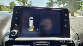 Opel Combo de 2021