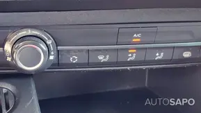 Opel Combo de 2021