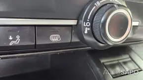 Opel Combo de 2021