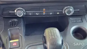 Opel Combo de 2021