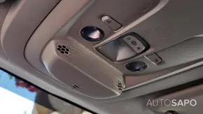 Opel Combo de 2021