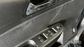 Volkswagen Passat de 2007