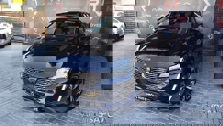 Peugeot 308 de 2022