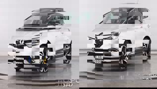 Renault Scénic de 2019