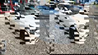 Renault Clio de 2021