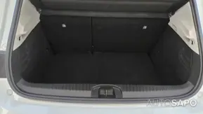 Renault Clio de 2021