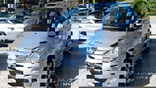Citroen C3 1.0 PureTech Confort de 2016