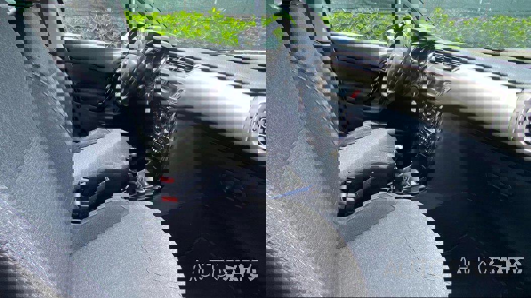 Citroen C3 1.0 PureTech Confort de 2016