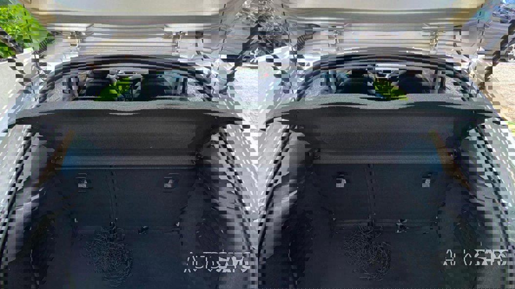 Citroen C3 1.0 PureTech Confort de 2016