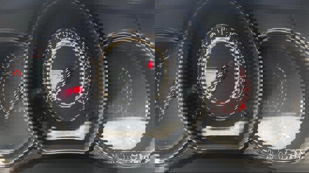 Citroen C3 1.0 PureTech Confort de 2016