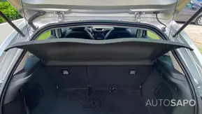 Citroen C3 1.0 PureTech Confort de 2016