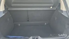 Renault Clio de 2013