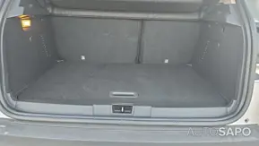 Renault Captur de 2017