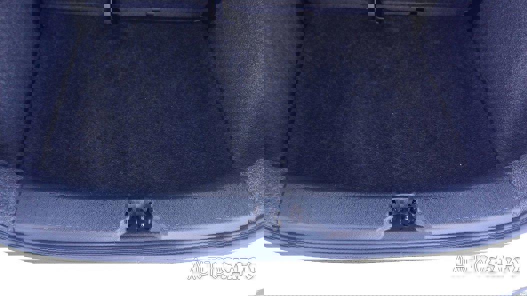 Nissan Micra de 2018