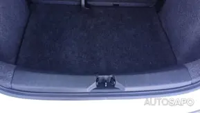 Nissan Micra de 2018