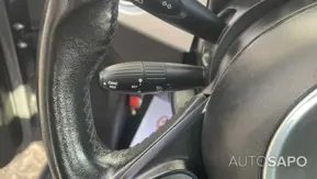Fiat 500 1.0 Hybrid Sport de 2021