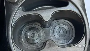Fiat 500 1.0 Hybrid Sport de 2021
