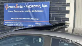 Fiat 500 1.0 Hybrid Sport de 2021